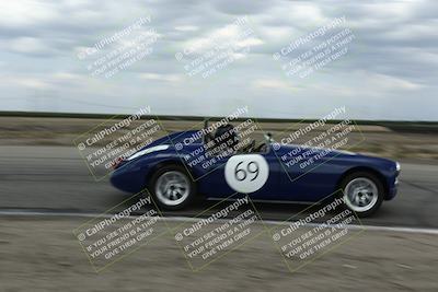 media/May-17-2025-VARA (Sat) [[ff3a2e4a11]]/Race/All British Race/Cotton corners Turn/